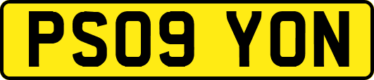 PS09YON