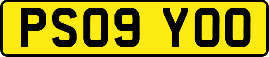 PS09YOO