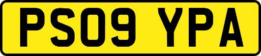 PS09YPA