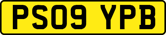PS09YPB