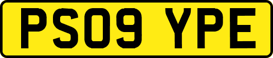 PS09YPE