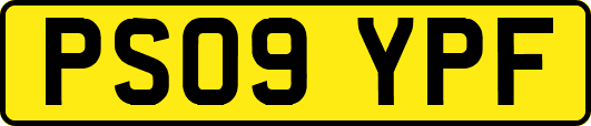PS09YPF