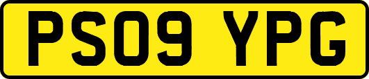 PS09YPG