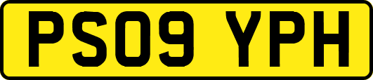 PS09YPH
