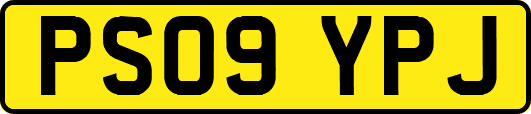 PS09YPJ