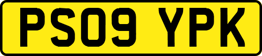 PS09YPK