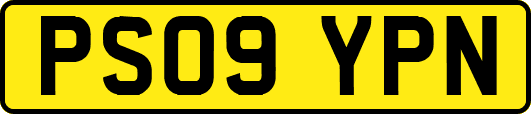 PS09YPN