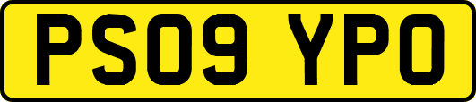 PS09YPO
