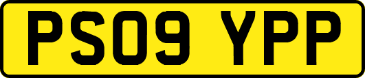 PS09YPP