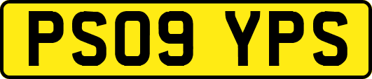 PS09YPS