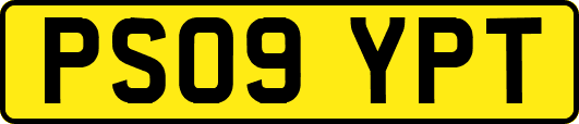 PS09YPT