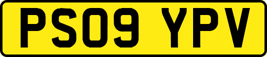 PS09YPV
