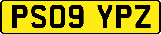 PS09YPZ