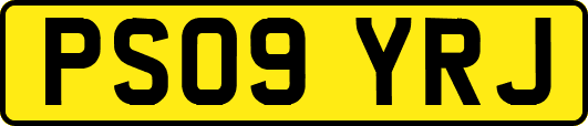 PS09YRJ