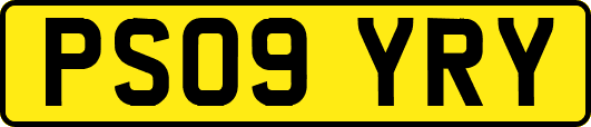 PS09YRY