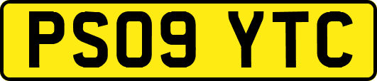PS09YTC