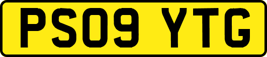 PS09YTG