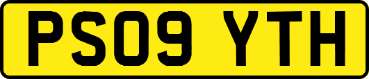 PS09YTH