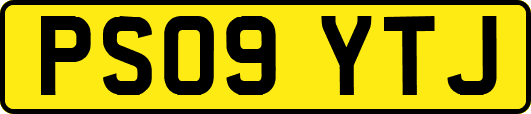 PS09YTJ
