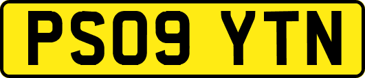 PS09YTN
