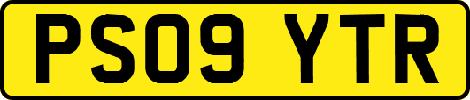 PS09YTR
