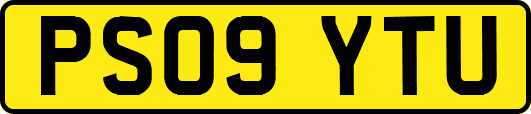 PS09YTU
