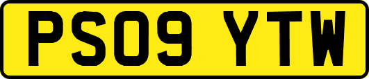 PS09YTW