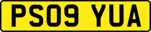 PS09YUA