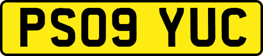 PS09YUC