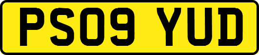 PS09YUD
