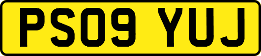 PS09YUJ