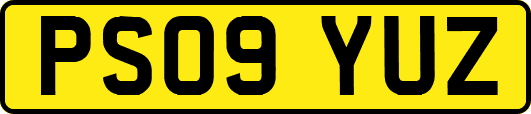 PS09YUZ