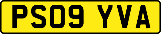 PS09YVA