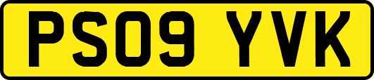 PS09YVK