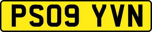 PS09YVN