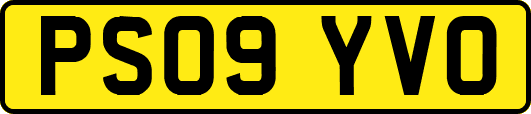 PS09YVO