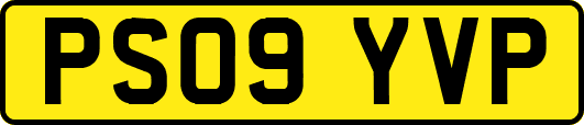 PS09YVP