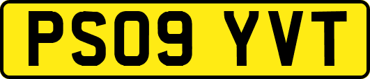 PS09YVT