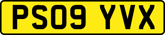 PS09YVX