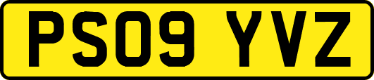 PS09YVZ
