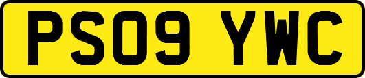 PS09YWC