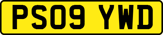 PS09YWD