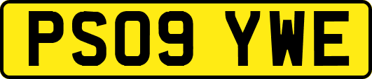 PS09YWE