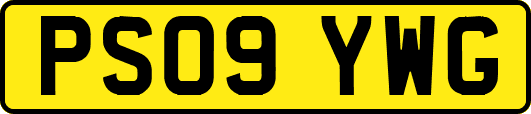 PS09YWG