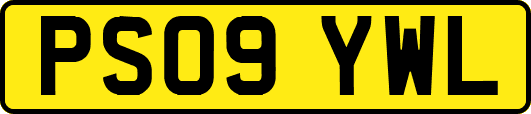 PS09YWL