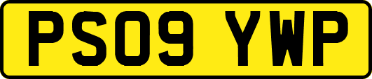 PS09YWP
