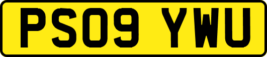 PS09YWU