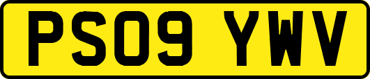 PS09YWV