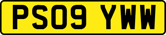 PS09YWW