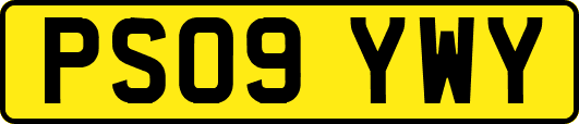 PS09YWY